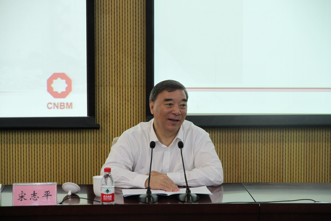 suncitygroup太阳集团(中国)-官方网站