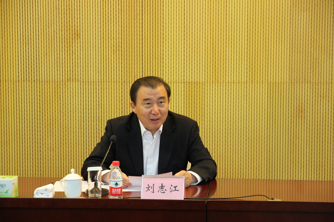 suncitygroup太阳集团(中国)-官方网站