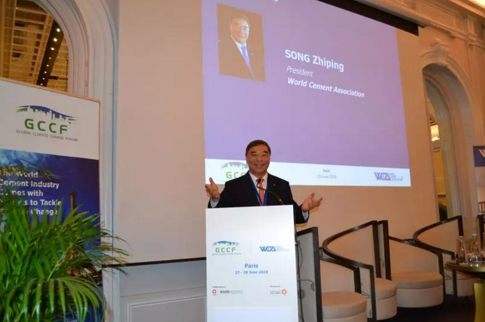 suncitygroup太阳集团(中国)-官方网站