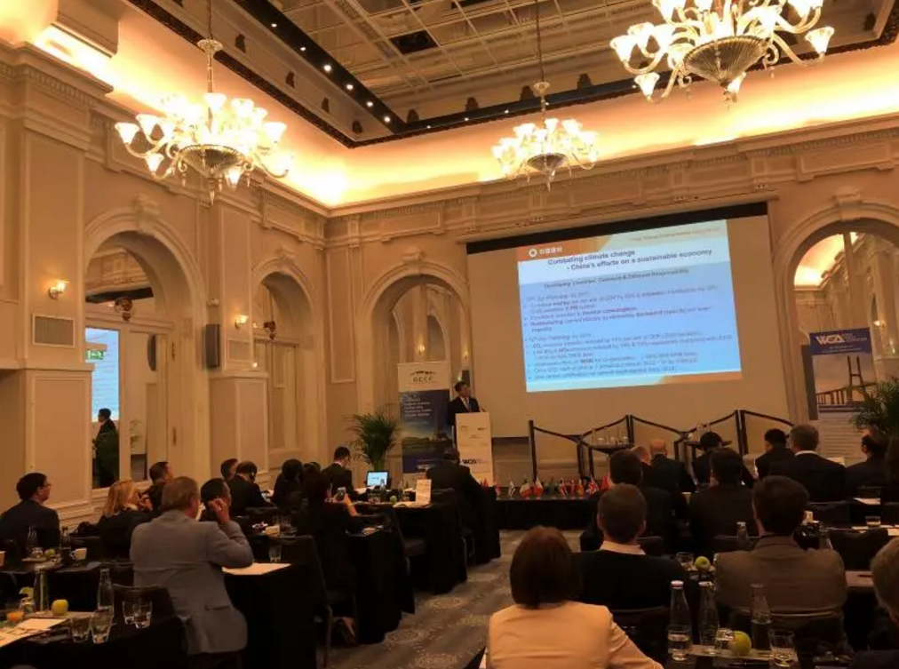 suncitygroup太阳集团(中国)-官方网站