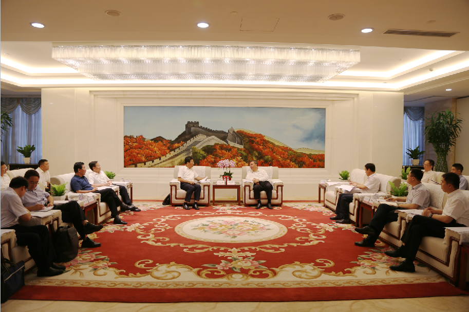 suncitygroup太阳集团(中国)-官方网站