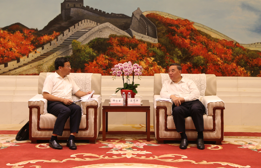 suncitygroup太阳集团(中国)-官方网站