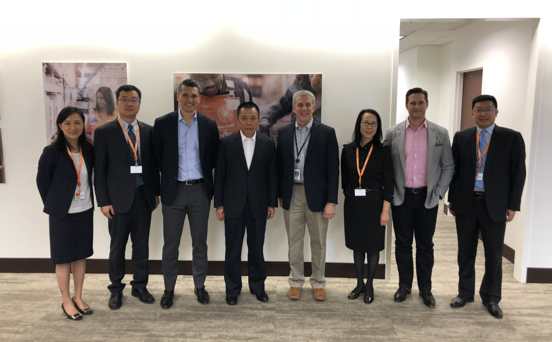 suncitygroup太阳集团(中国)-官方网站