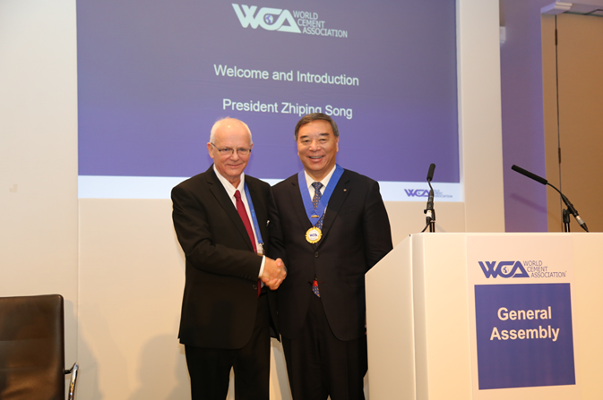 suncitygroup太阳集团(中国)-官方网站