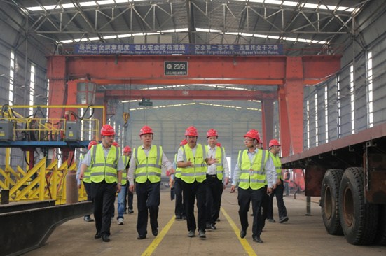 suncitygroup太阳集团(中国)-官方网站