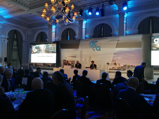 suncitygroup太阳集团(中国)-官方网站