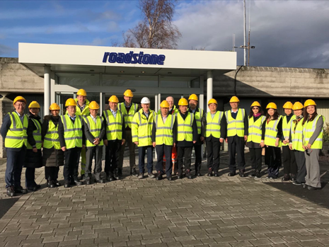 suncitygroup太阳集团(中国)-官方网站