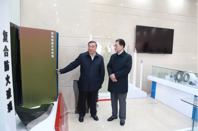 suncitygroup太阳集团(中国)-官方网站