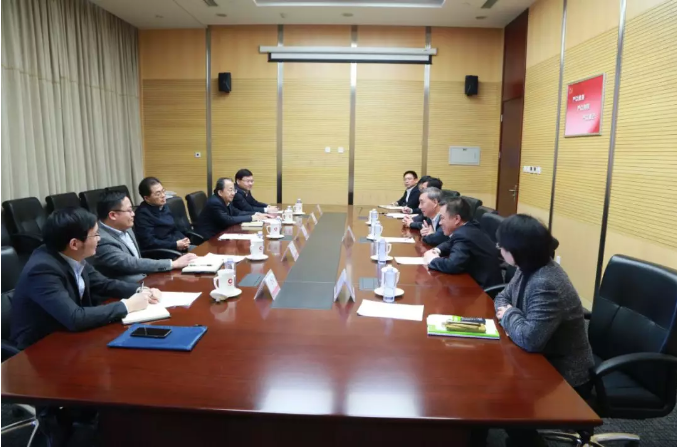 suncitygroup太阳集团(中国)-官方网站