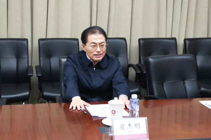 suncitygroup太阳集团(中国)-官方网站