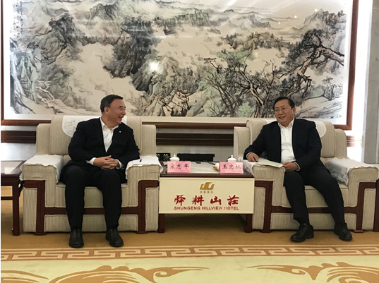 suncitygroup太阳集团(中国)-官方网站