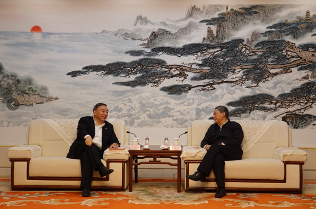 suncitygroup太阳集团(中国)-官方网站