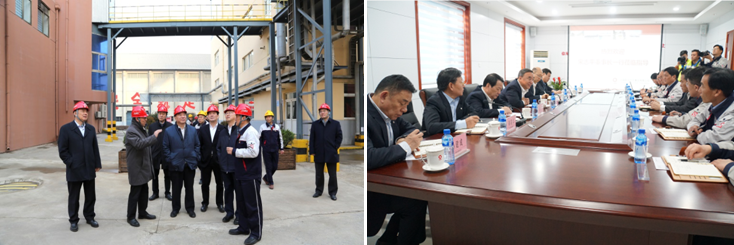 suncitygroup太阳集团(中国)-官方网站