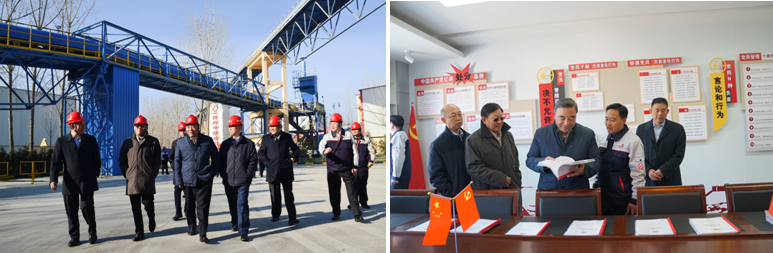 suncitygroup太阳集团(中国)-官方网站