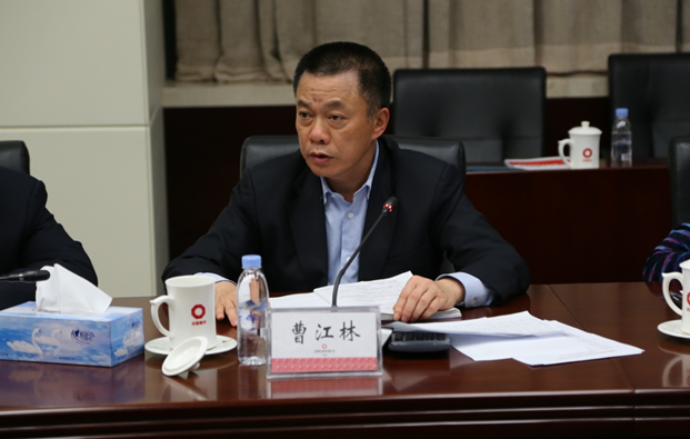 suncitygroup太阳集团(中国)-官方网站