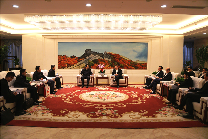 suncitygroup太阳集团(中国)-官方网站