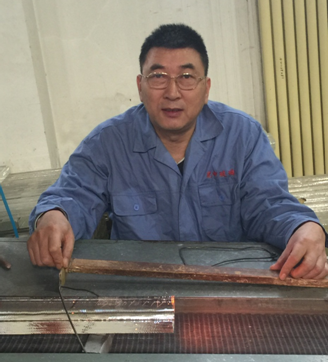 suncitygroup太阳集团(中国)-官方网站