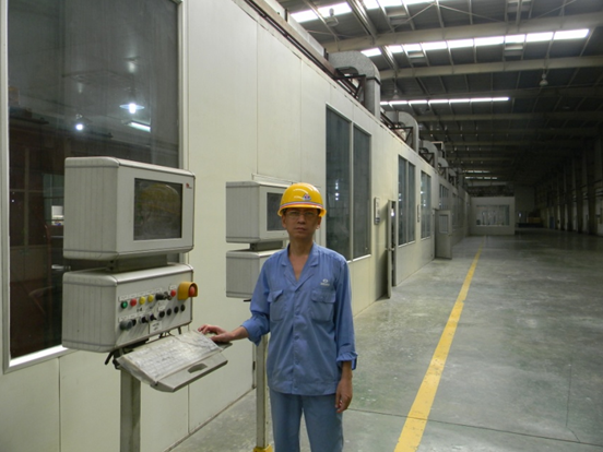 suncitygroup太阳集团(中国)-官方网站