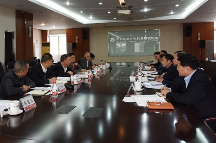 suncitygroup太阳集团(中国)-官方网站