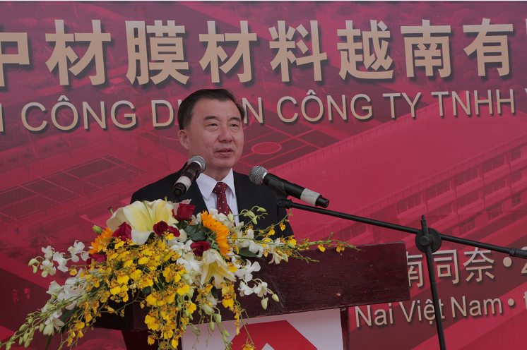 suncitygroup太阳集团(中国)-官方网站