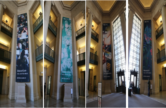 suncitygroup太阳集团(中国)-官方网站