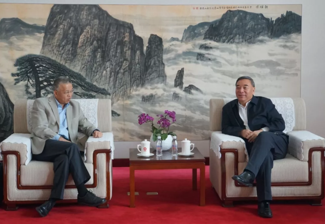 suncitygroup太阳集团(中国)-官方网站