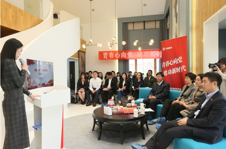 suncitygroup太阳集团(中国)-官方网站