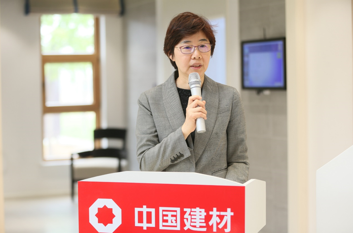 suncitygroup太阳集团(中国)-官方网站