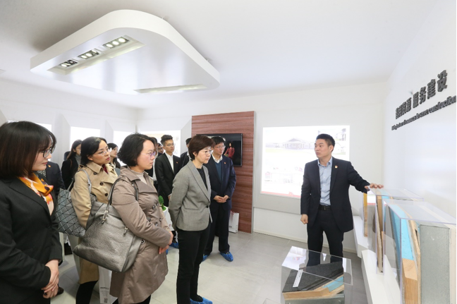 suncitygroup太阳集团(中国)-官方网站