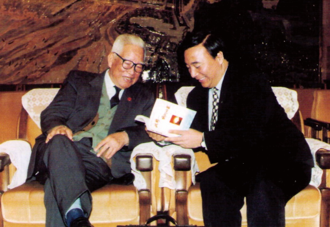 suncitygroup太阳集团(中国)-官方网站