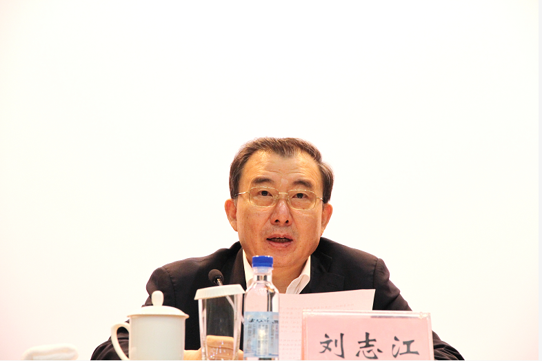 suncitygroup太阳集团(中国)-官方网站