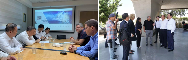 suncitygroup太阳集团(中国)-官方网站