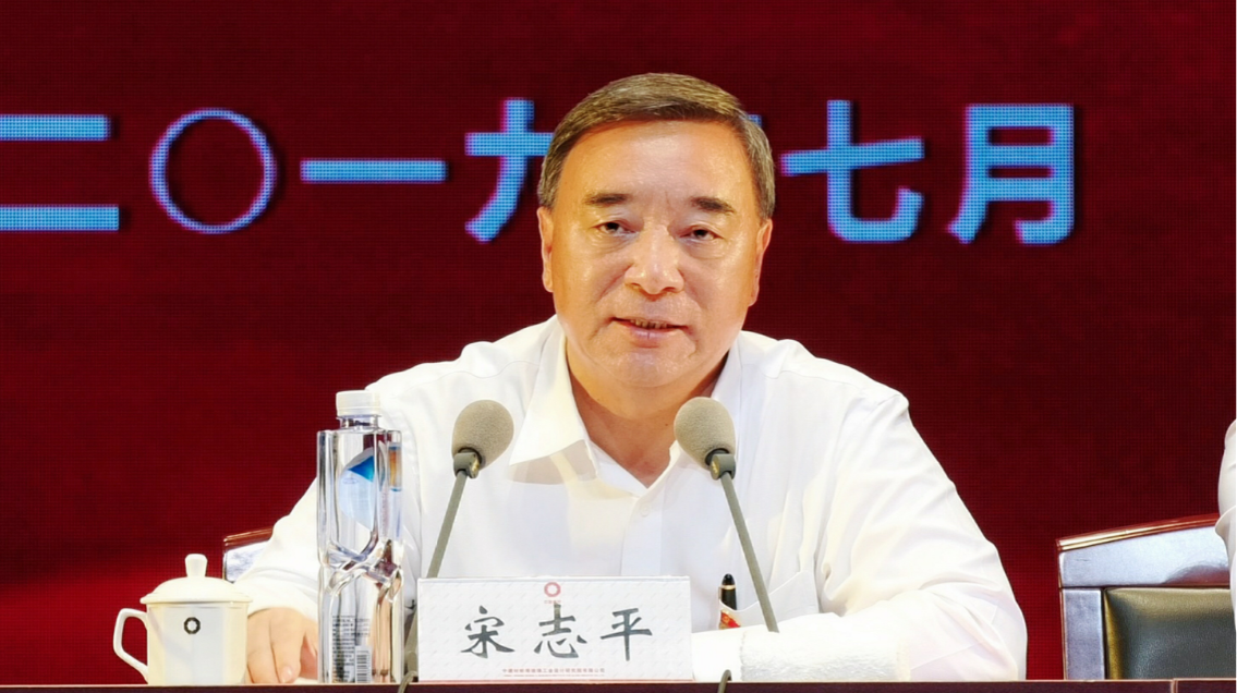 suncitygroup太阳集团(中国)-官方网站