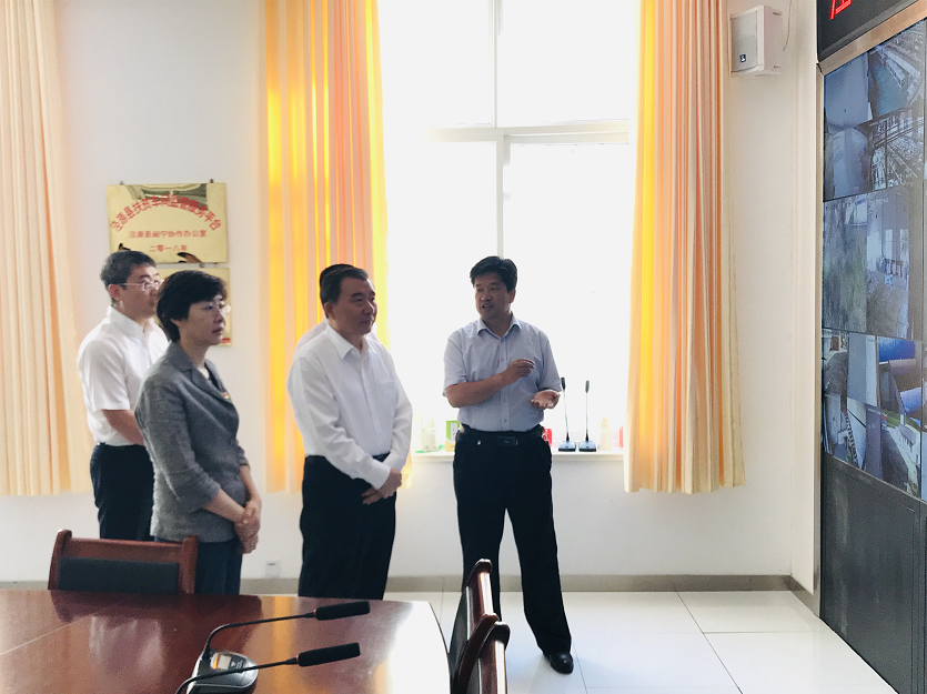 suncitygroup太阳集团(中国)-官方网站