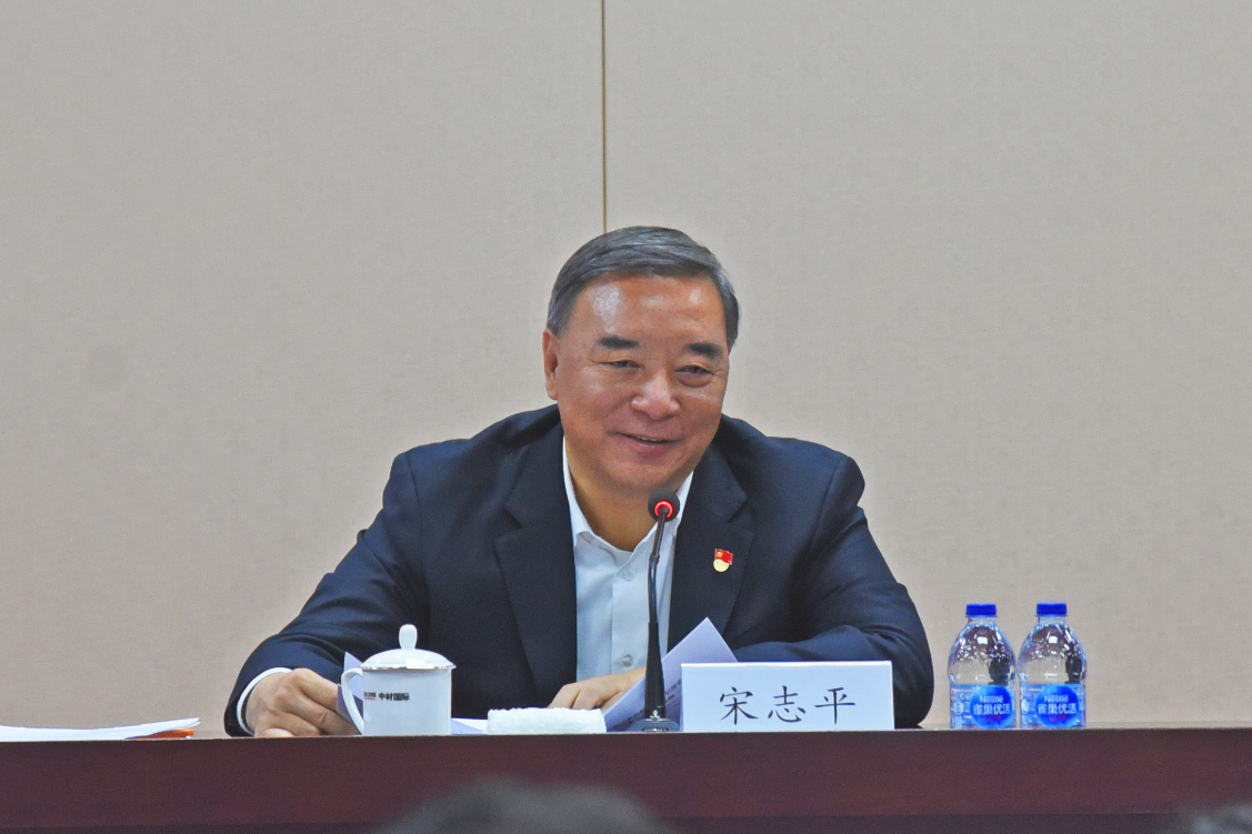 suncitygroup太阳集团(中国)-官方网站