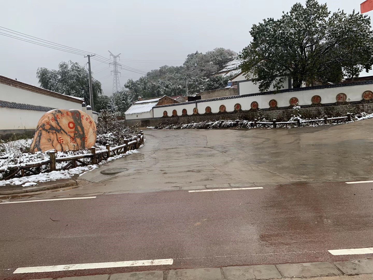 suncitygroup太阳集团(中国)-官方网站