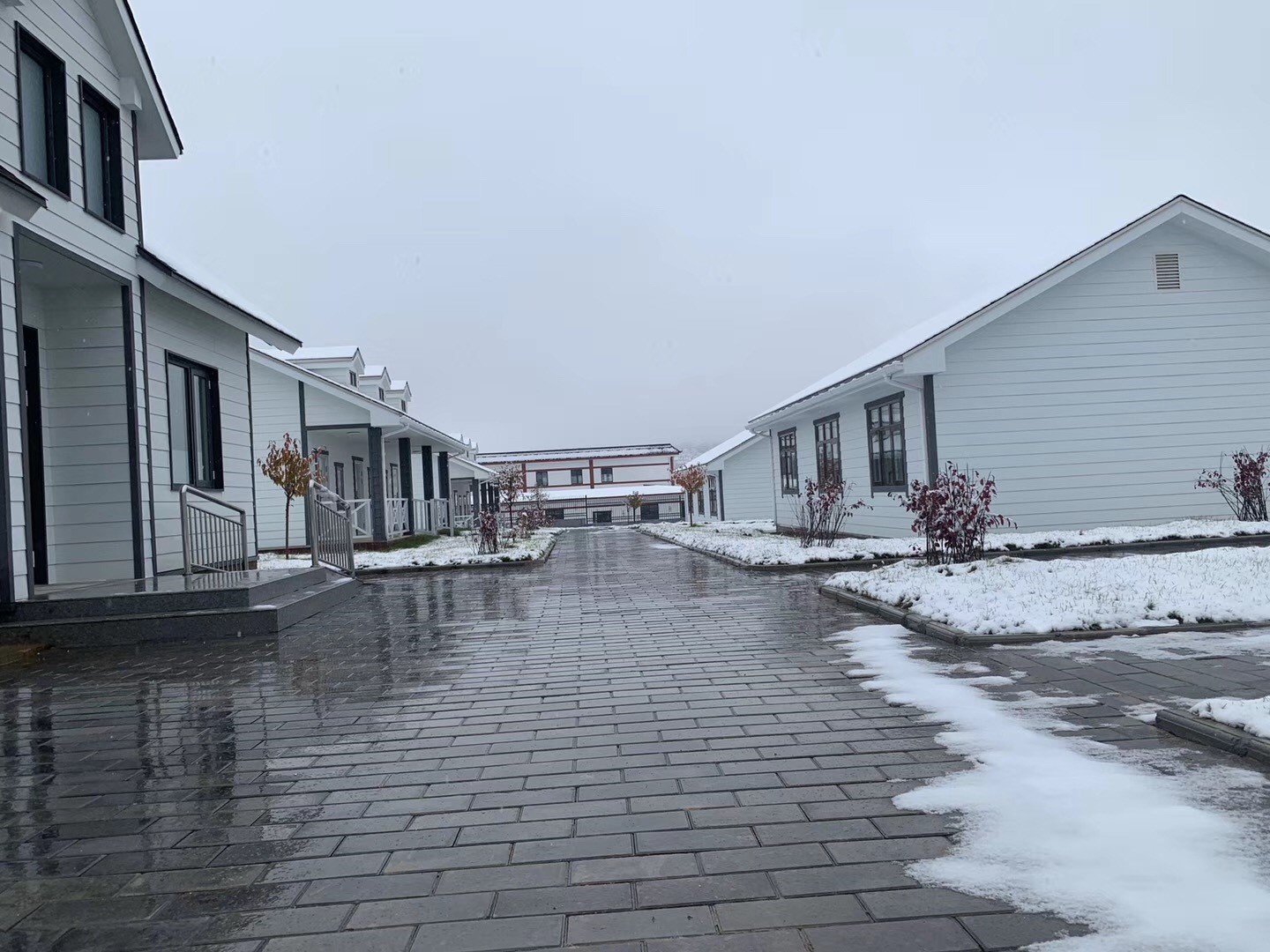 suncitygroup太阳集团(中国)-官方网站