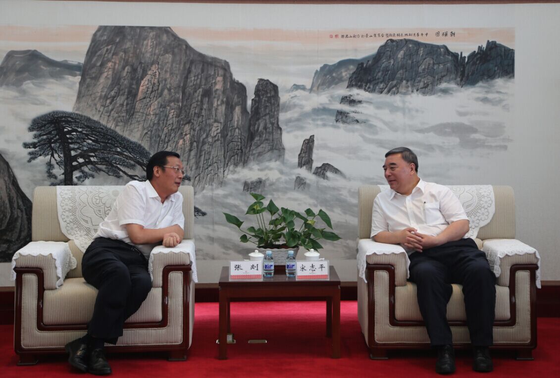 suncitygroup太阳集团(中国)-官方网站