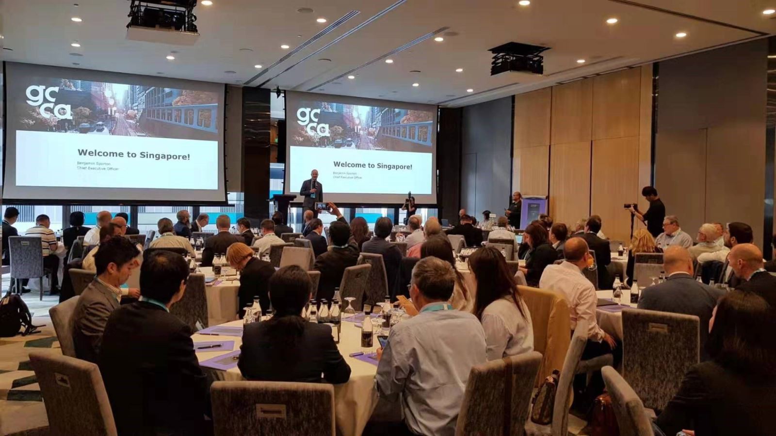 suncitygroup太阳集团(中国)-官方网站