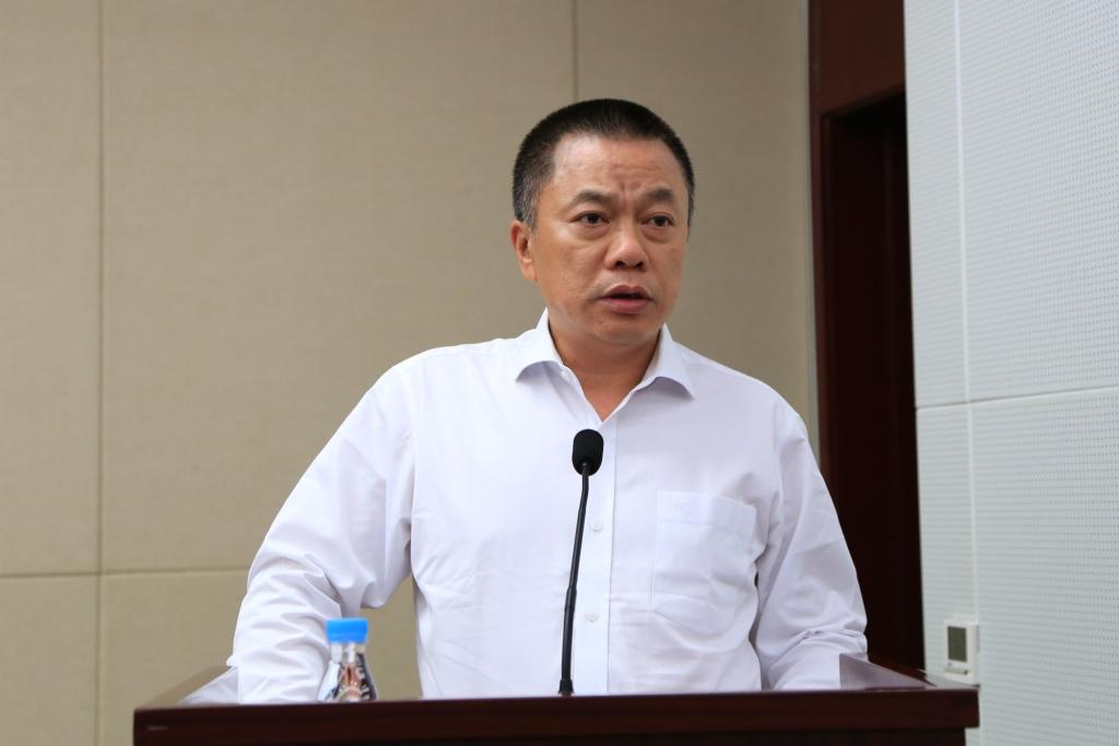 suncitygroup太阳集团(中国)-官方网站