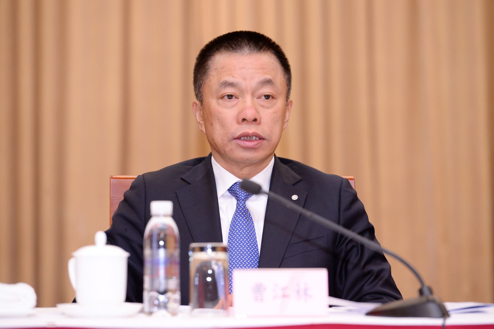 suncitygroup太阳集团(中国)-官方网站