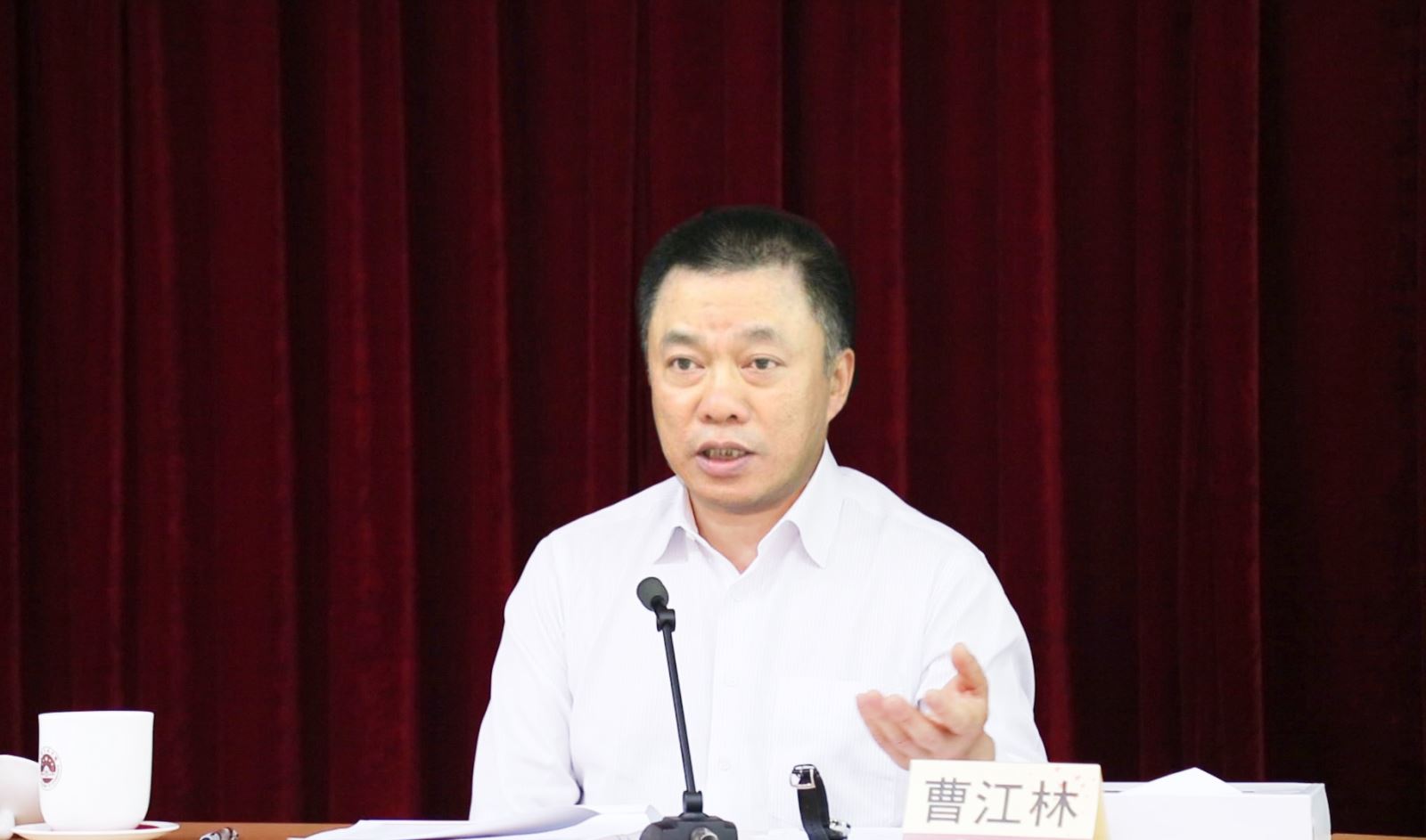 suncitygroup太阳集团(中国)-官方网站