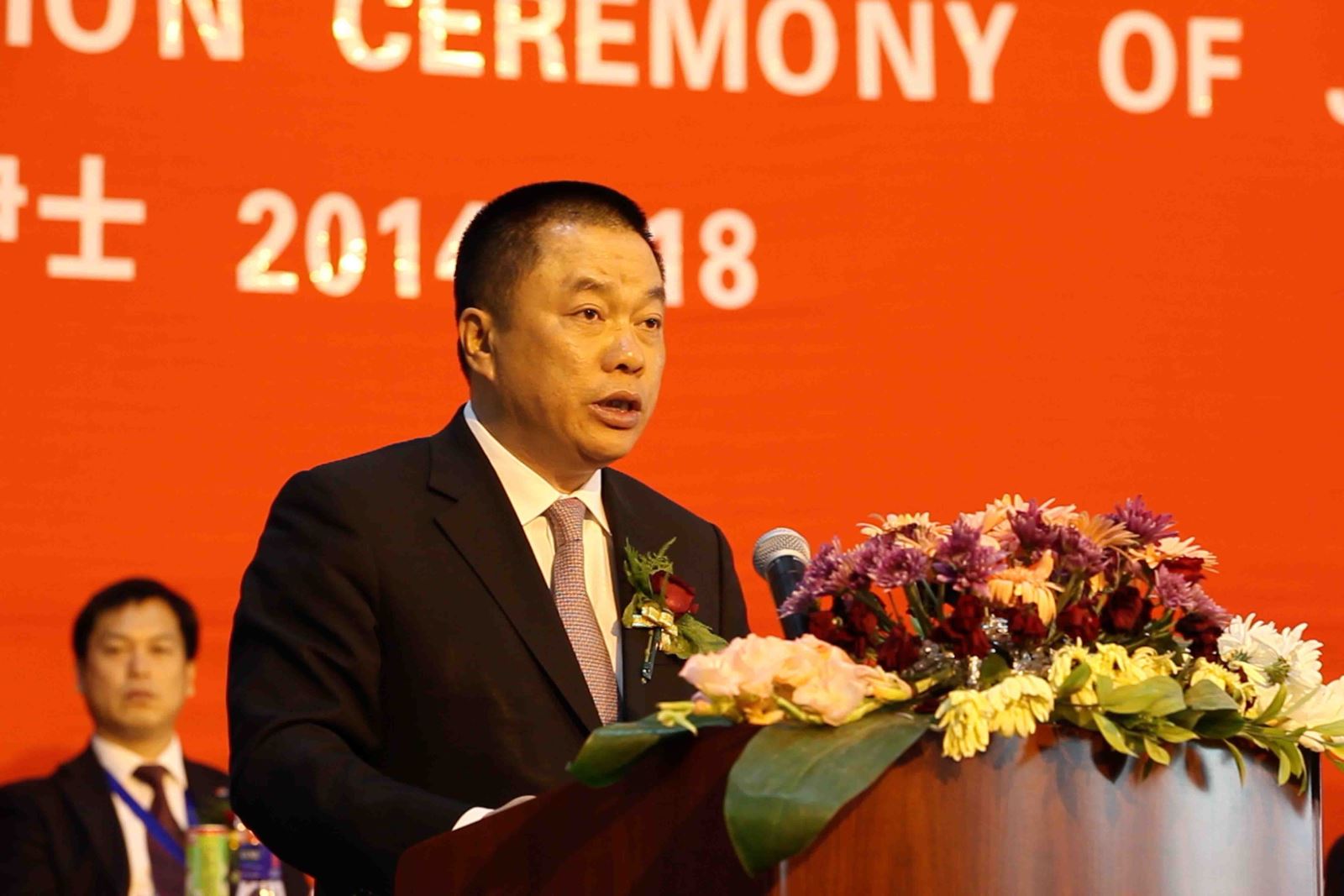 suncitygroup太阳集团(中国)-官方网站