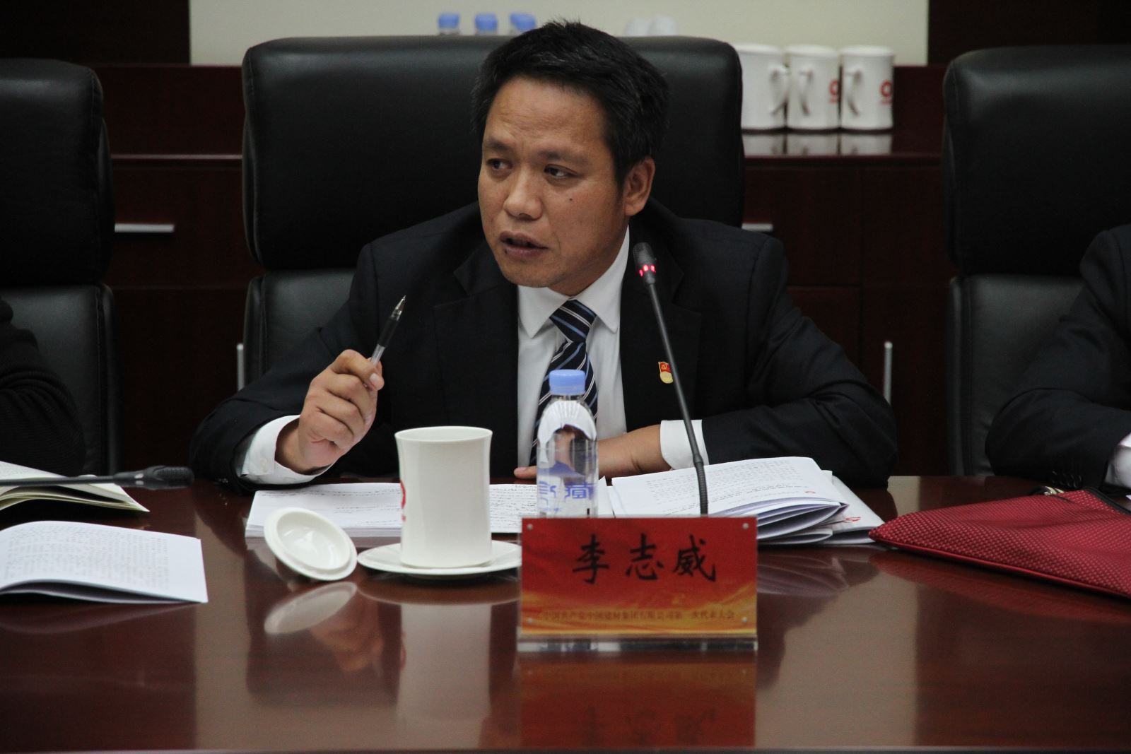 suncitygroup太阳集团(中国)-官方网站