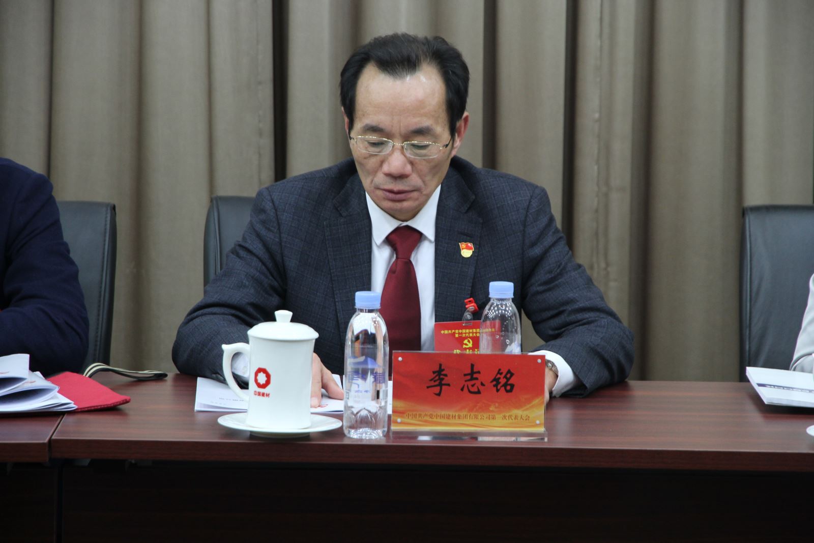 suncitygroup太阳集团(中国)-官方网站