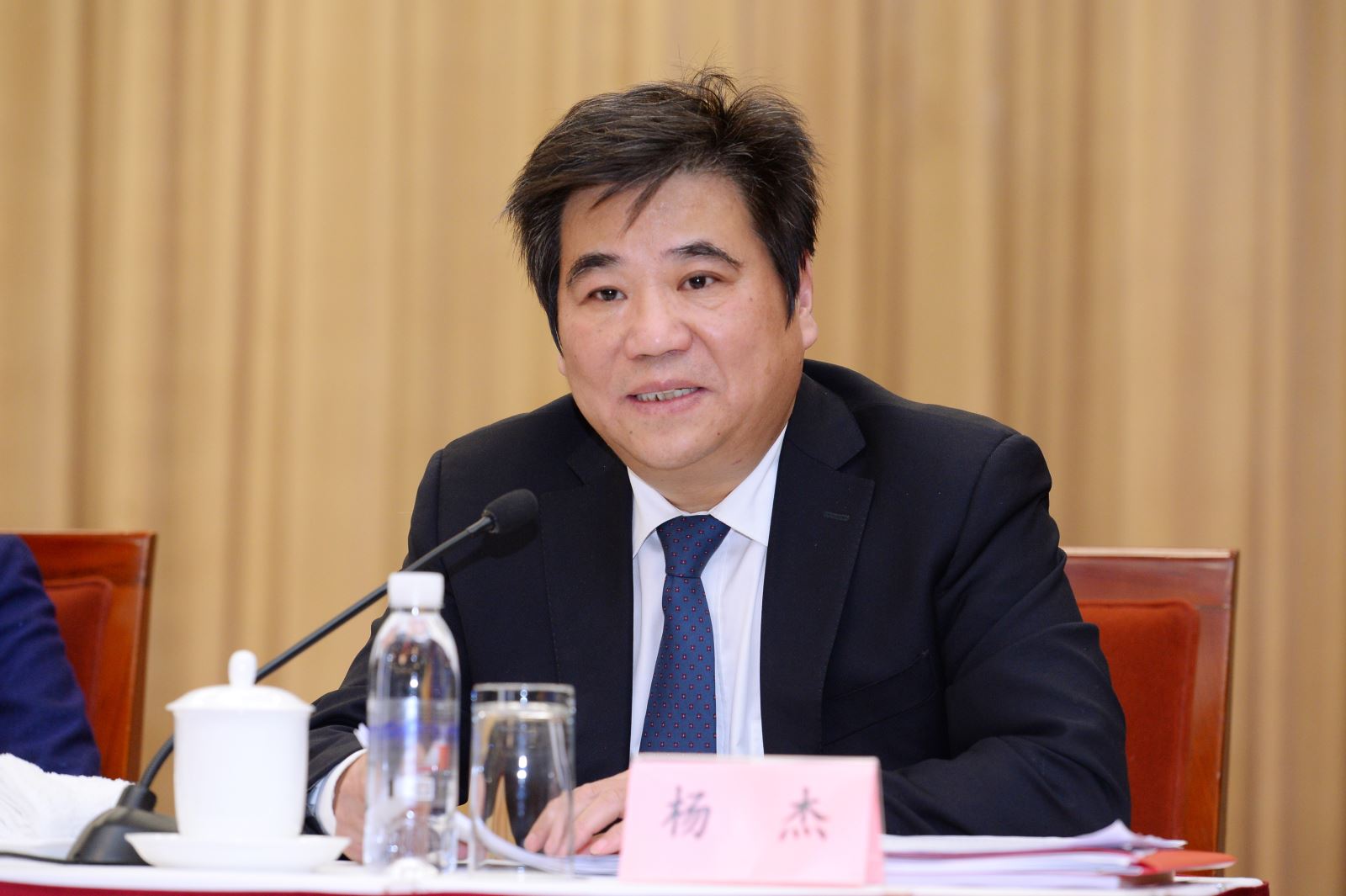 suncitygroup太阳集团(中国)-官方网站