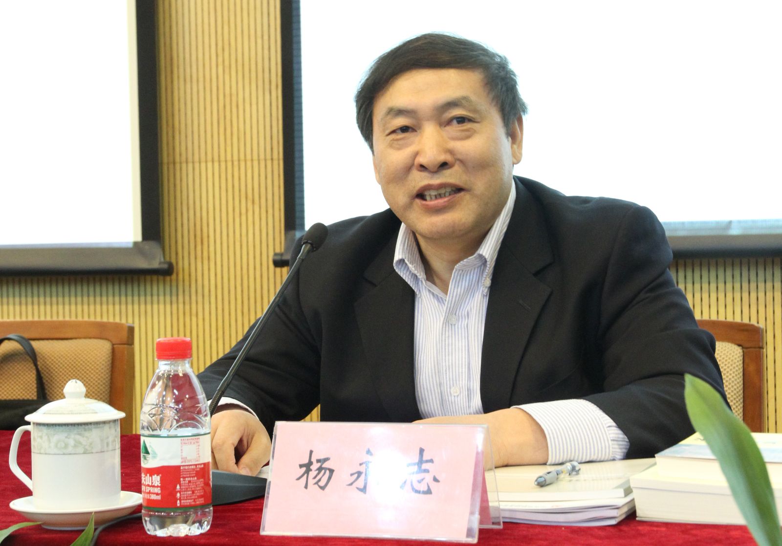 suncitygroup太阳集团(中国)-官方网站