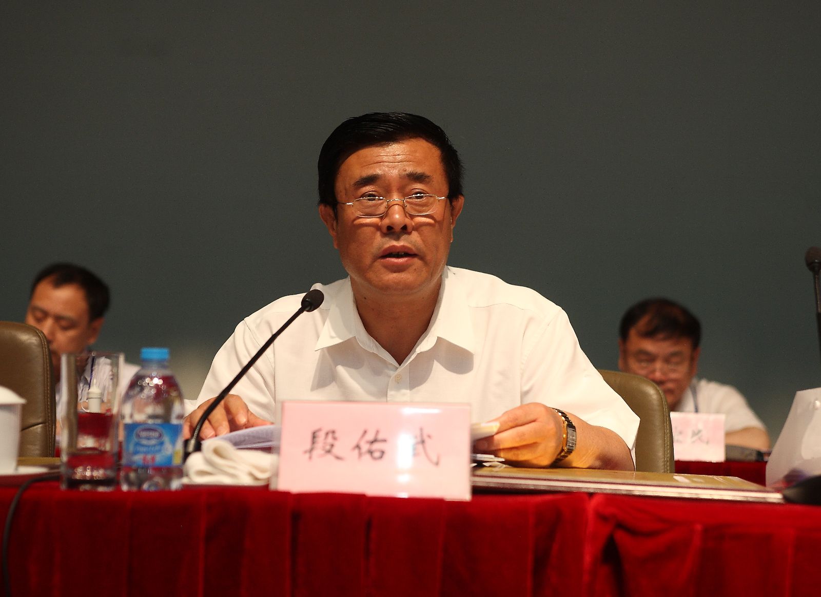 suncitygroup太阳集团(中国)-官方网站