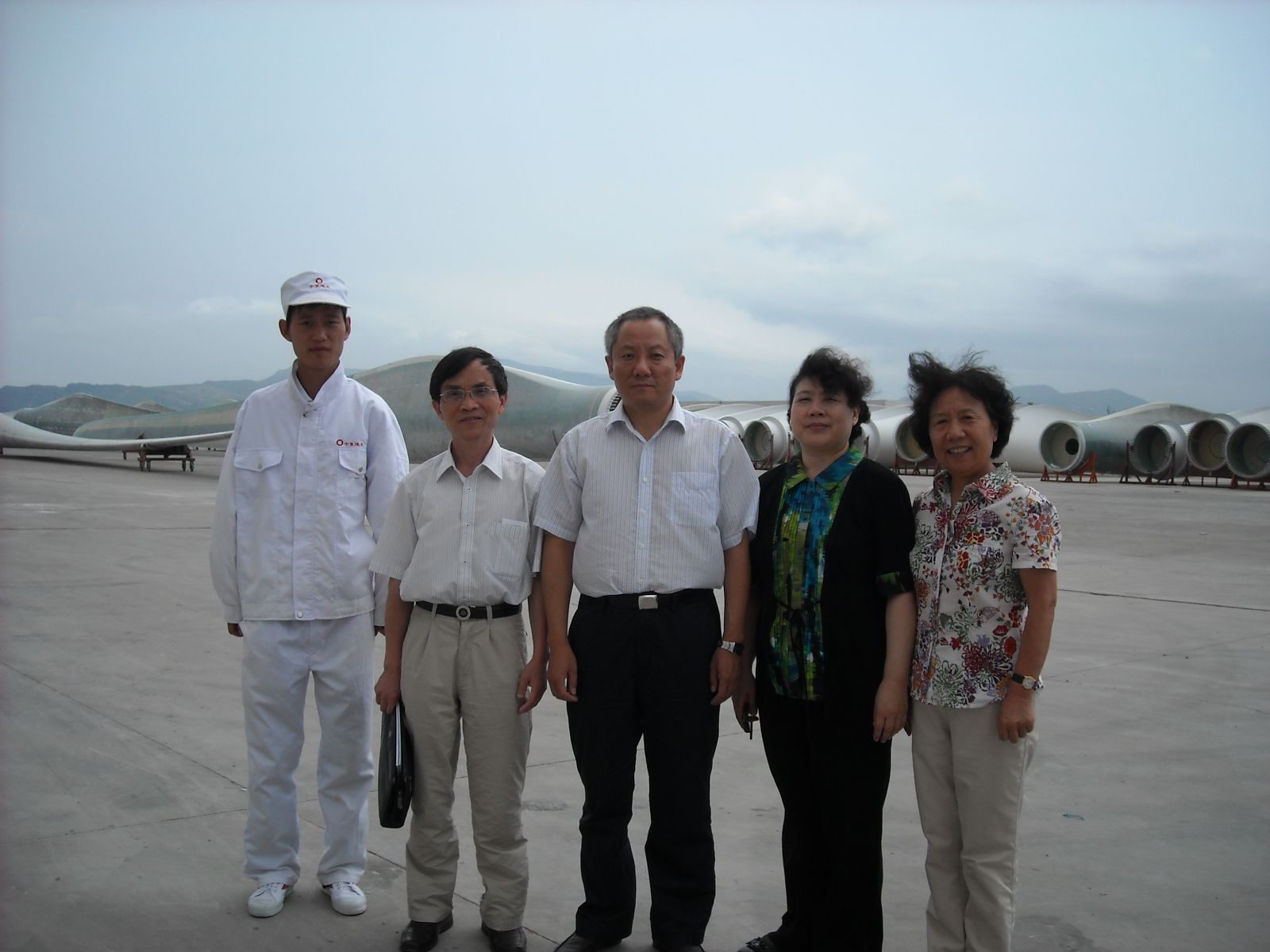 suncitygroup太阳集团(中国)-官方网站