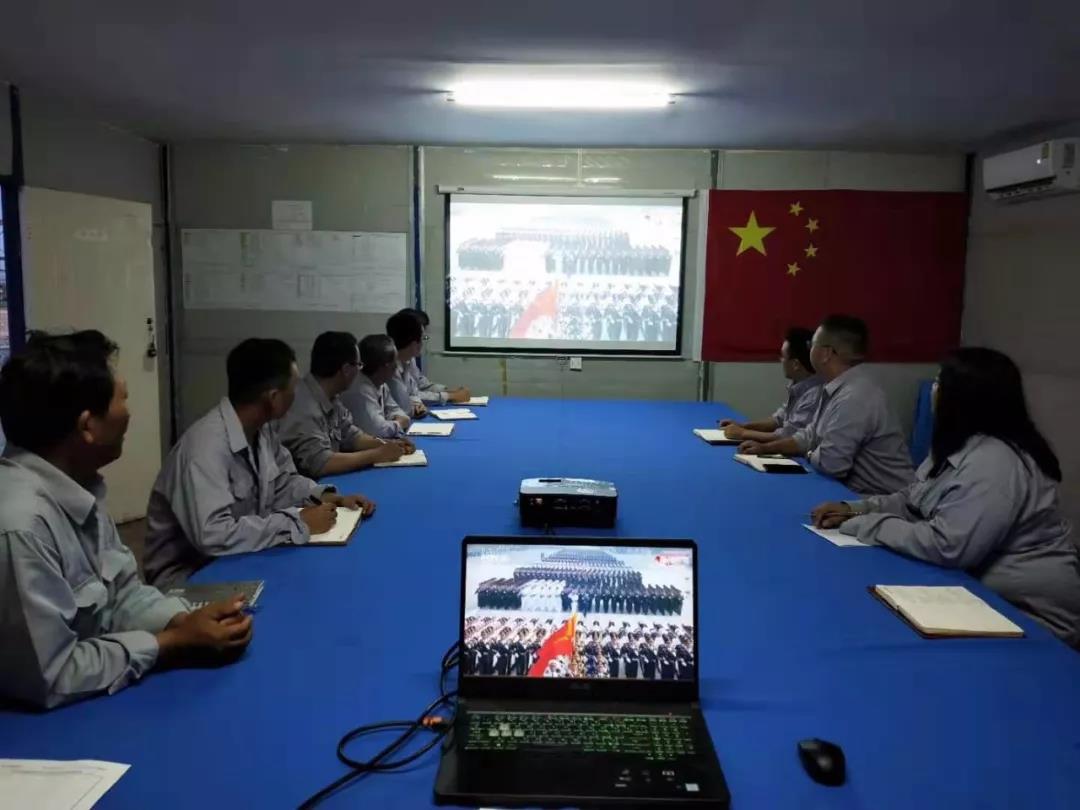 suncitygroup太阳集团(中国)-官方网站